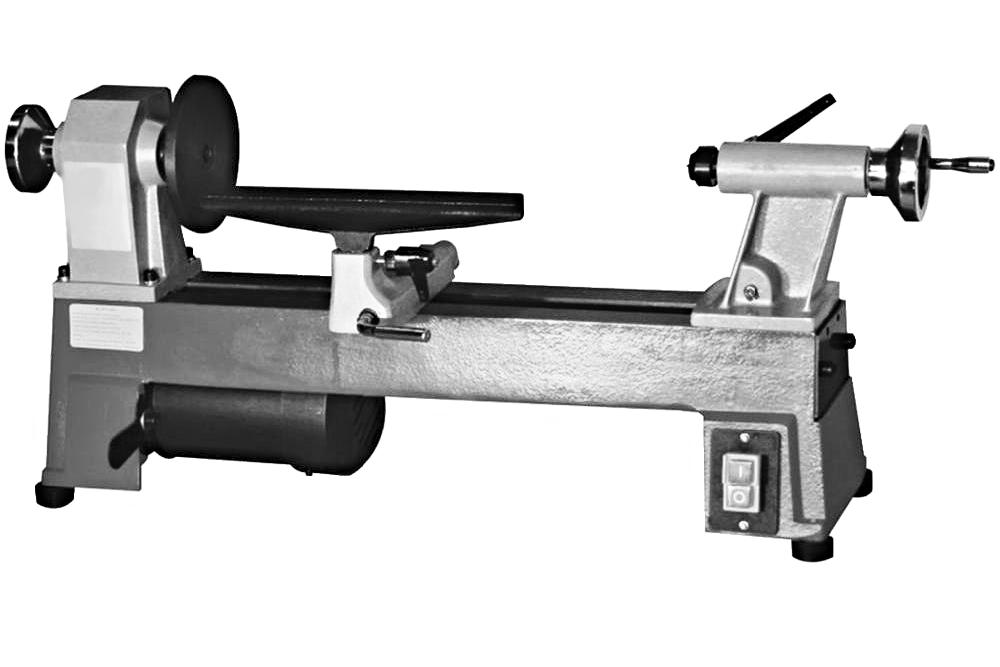stolni soustruh -lity450