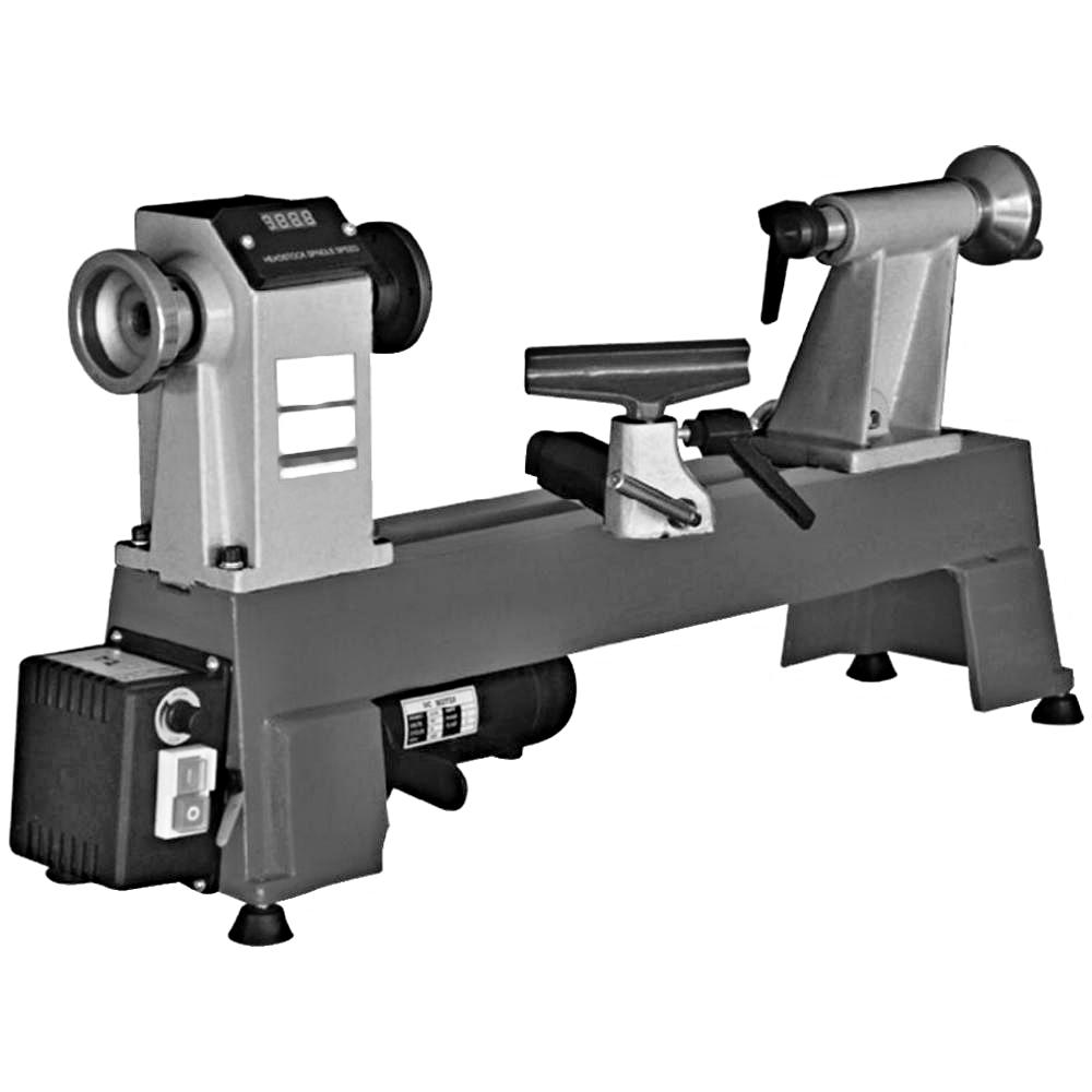 stolni soustruh -lity450XL